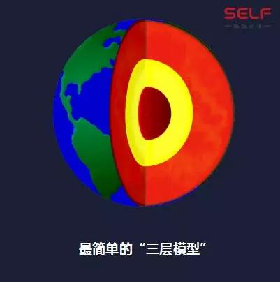 北京有震感的地震,北京有震感是哪次地震