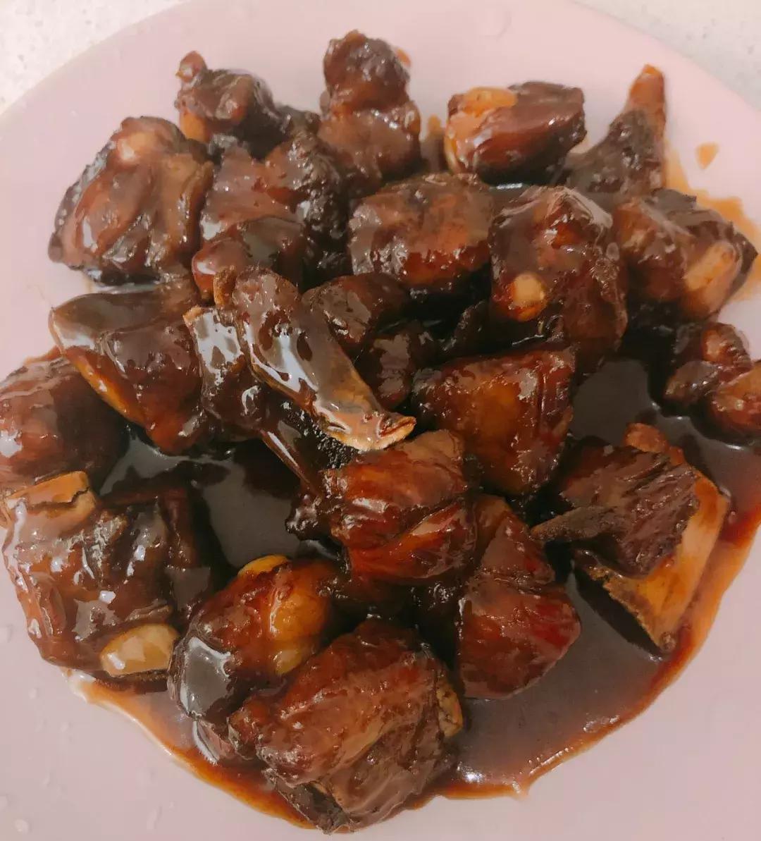 中国富二代一般会选择什么留学,你眼中的富二代vs实际上的富二代