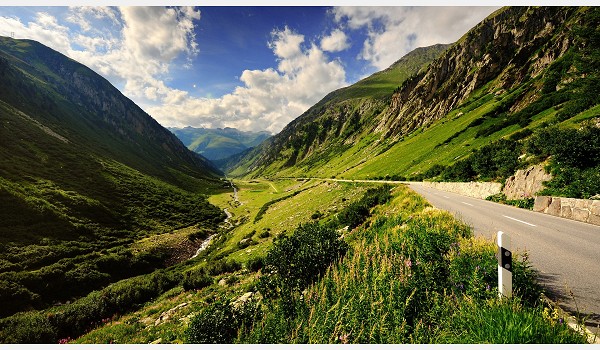 淘宝宝贝标题写法与技巧,淘宝宝贝标题优化操作流程