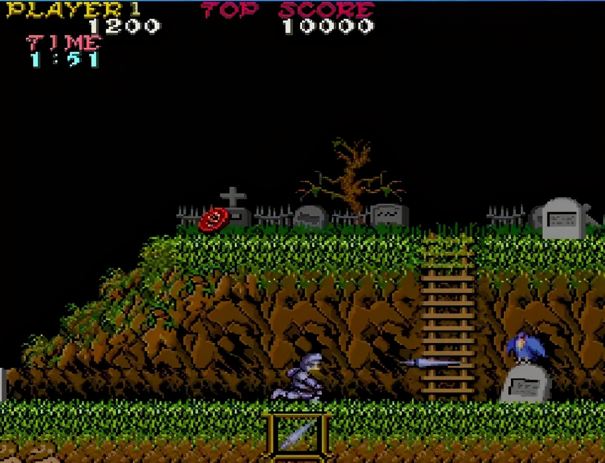 这些99合1的休闲小游戏,连岩田聪本人都无法通关,为什么?