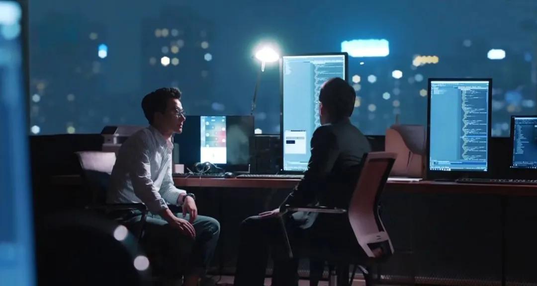 清北毕业的人很厉害吗,清北毕业找不到工作