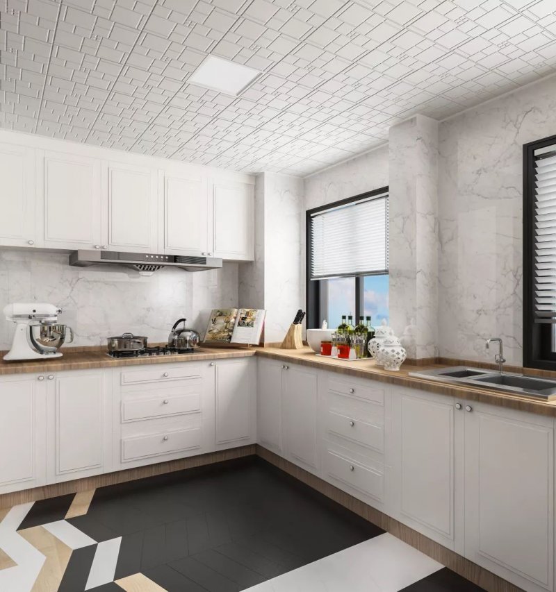 友邦吊顶和法狮龙吊顶哪个好,友邦吊顶专利