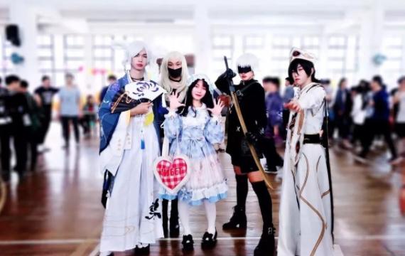 大一新生应该注意哪些坑,大一新生注意三大陷阱