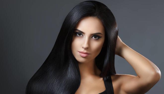 7步瑜伽助你拥有美丽容颜,每日3分钟面部瑜伽年轻5岁超简单