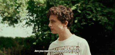 salvatoreferragamo,salvatoreferragamo涓巉erragamo