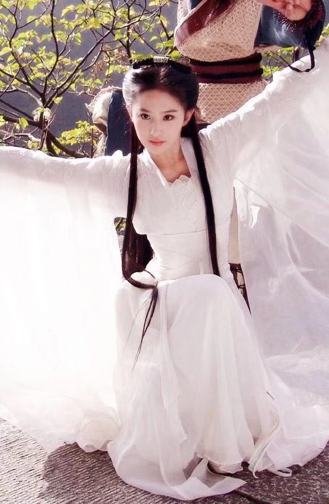 双十一必败穿搭,双十一爆款清单官方