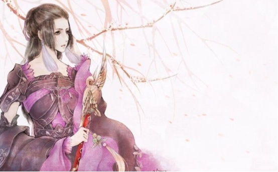 剑网三新门派药宗什么时候出,剑网三药宗2024