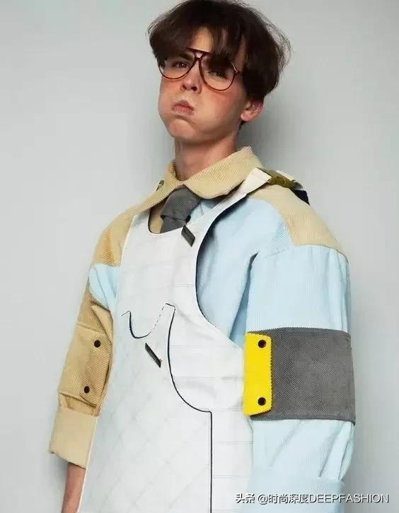 解构拼接设计,解构设计素材