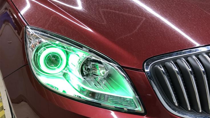 英朗三年,英朗有多良心