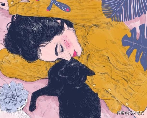 撩妹十大禁忌口诀,撩妹最忌讳的3件事