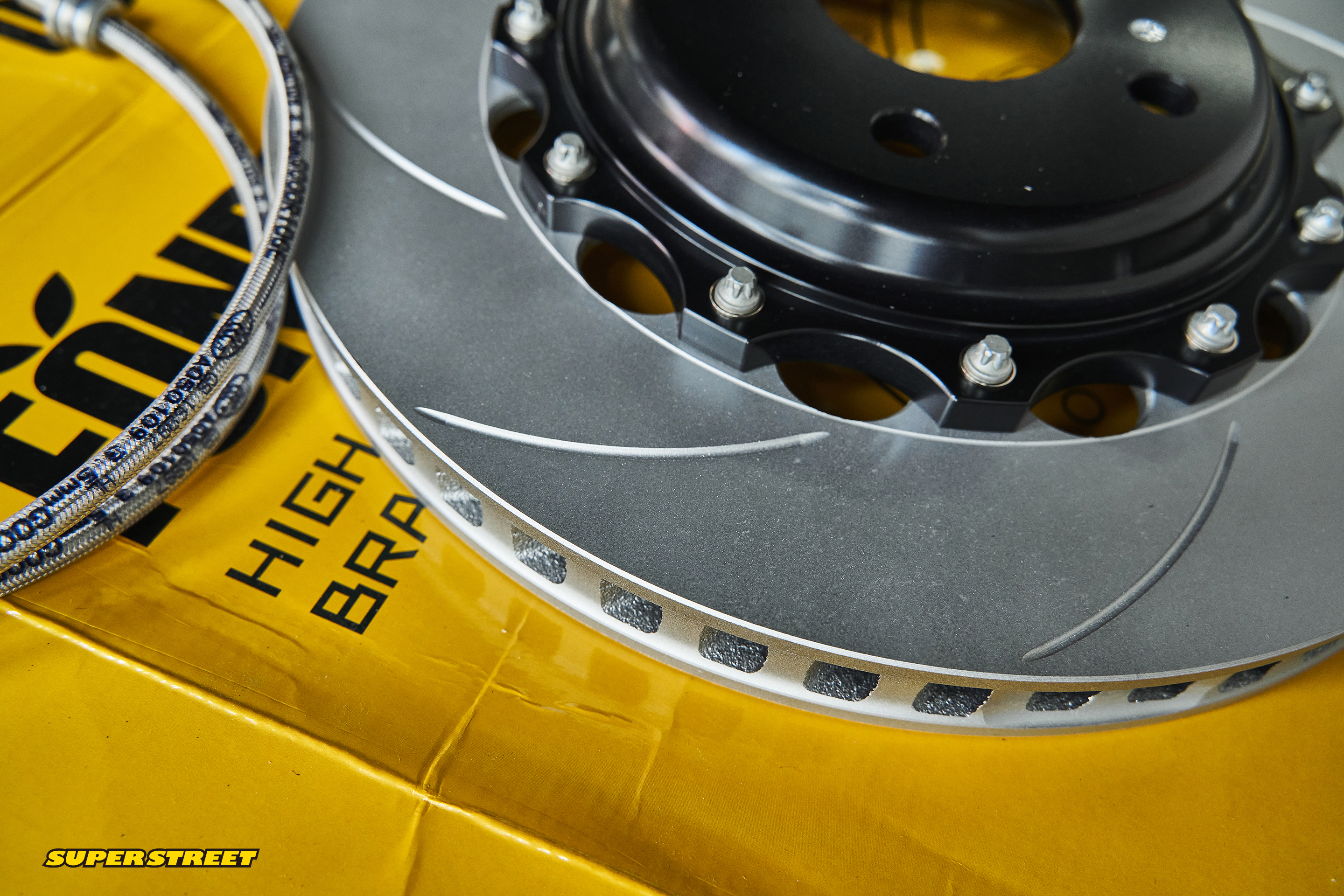 高尔夫7.5升级rline前杠,高尔夫6gti改装ap9200