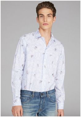 gucci纪梵希lv春节限定,纪梵希新年限定包