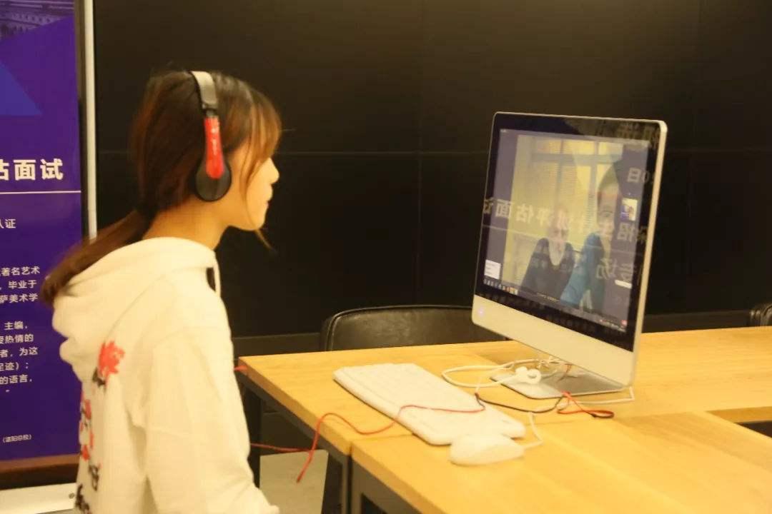 阿里平台招聘,阿里直播招募