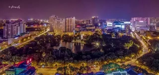 金华十大镇排名,金华十大县排名