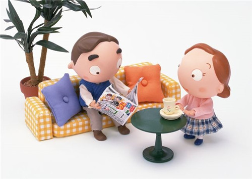 结婚送姐姐什么礼物最合适,结婚送女儿什么礼物最合适