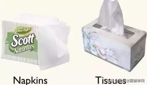 刚出国的时候有哪些笑话,出国时的真实笑话