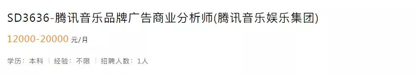 上海迪士尼面试怎么回答,面试官问你为什么要加入到迪士尼