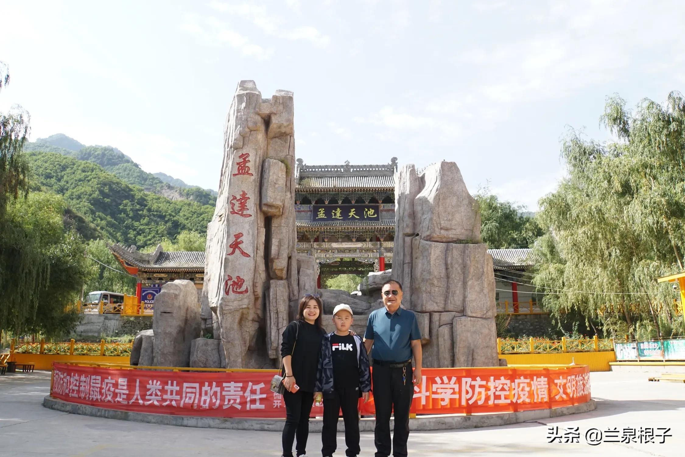 秋日之旅旅游攻略,秋日自驾游视频