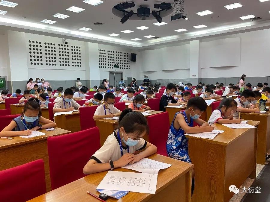 2022年数独全国青少年比赛,2021全国数独锦标赛决赛答案