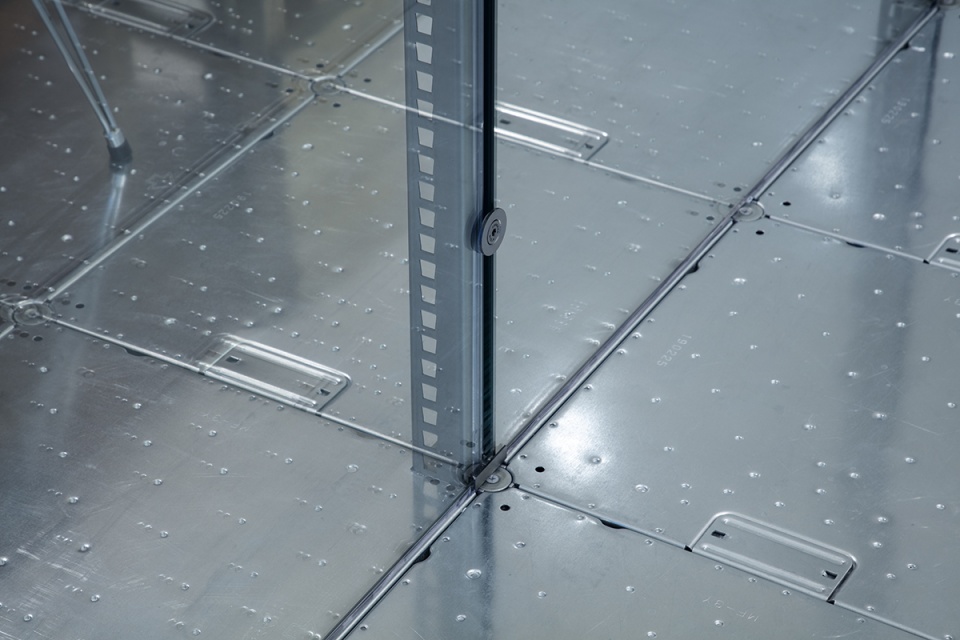 办公室装修设计全套效果图黑白灰,办公室灰色顶面效果图