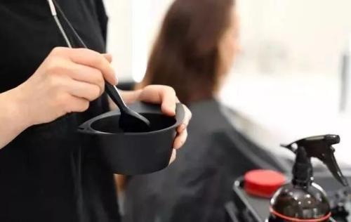 跟生活有关的知识,动物特殊本领对人类的帮助