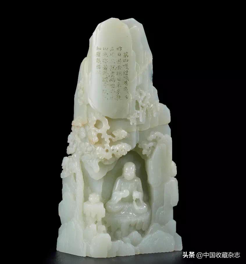 蹇潵鐪嬬湅杩欎簺妞嶇墿鏈夊鍙埍,蹇潵鐪嬬湅杩欎簺鍔ㄧ墿鏈夊鍙埍