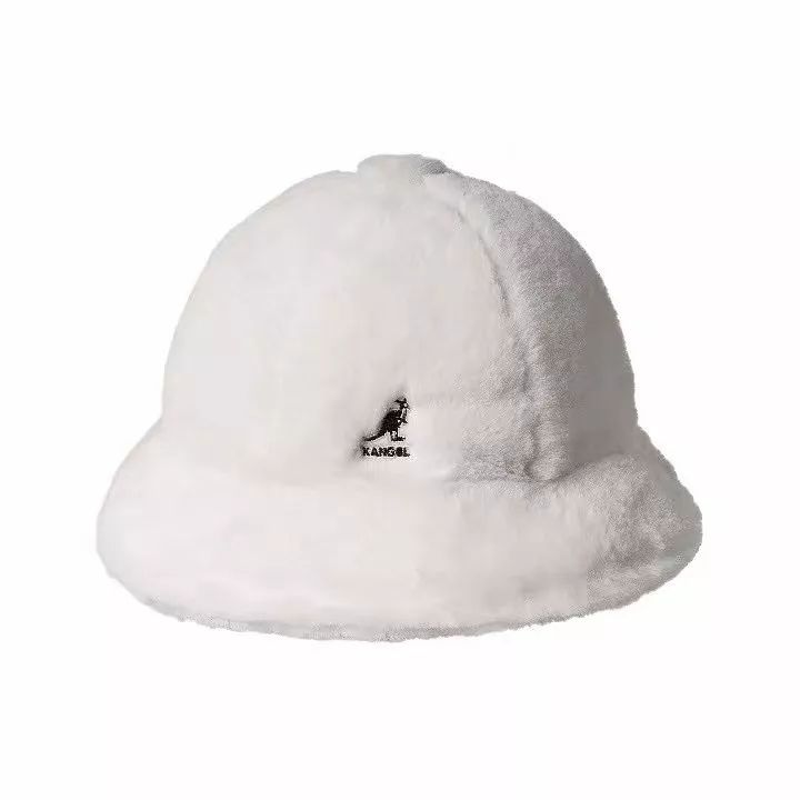 今年最流行的帽子爆款减龄冬,百搭又减龄的帽子合集