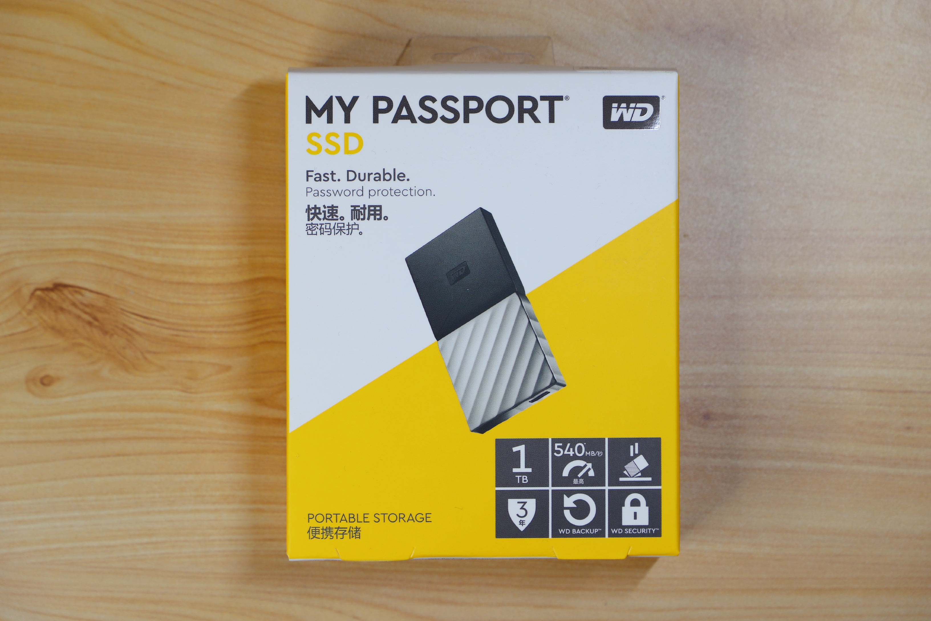 macbookair硬盘扩容,macbookaira1466硬盘扩容