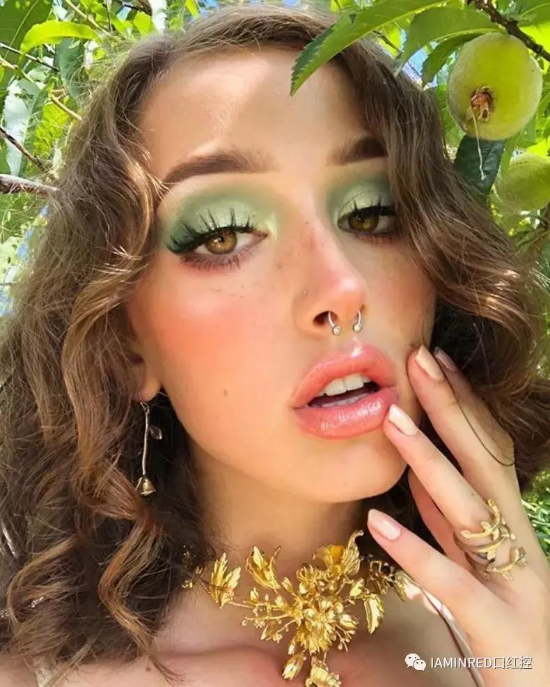 十大最好用的眼影,这一年值得入手的眼影有哪些