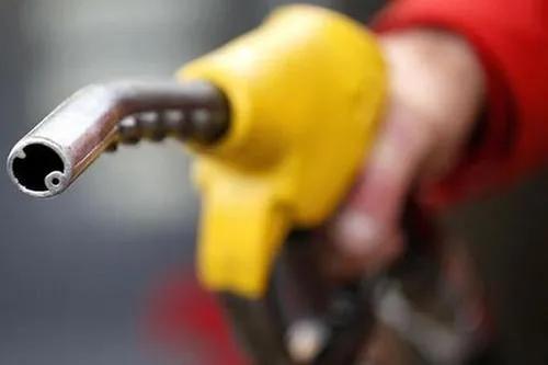 车子越重是不是越费油,小车越重越好吗