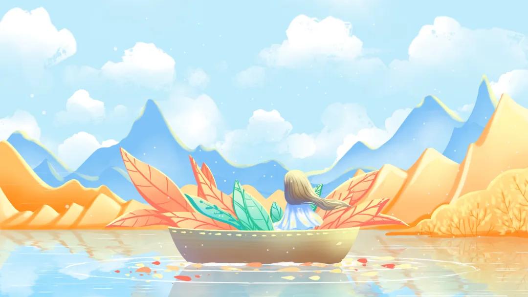 毕业生但是没工作过怎么写简历,毕业发现专业不好怎么办