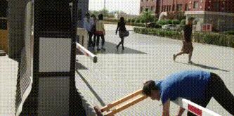 开心搞笑视频小哥哥,小哥哥搞笑视频gif