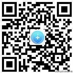 甘肃平凉的客运班车最新通知,甘肃平凉客运恢复安排