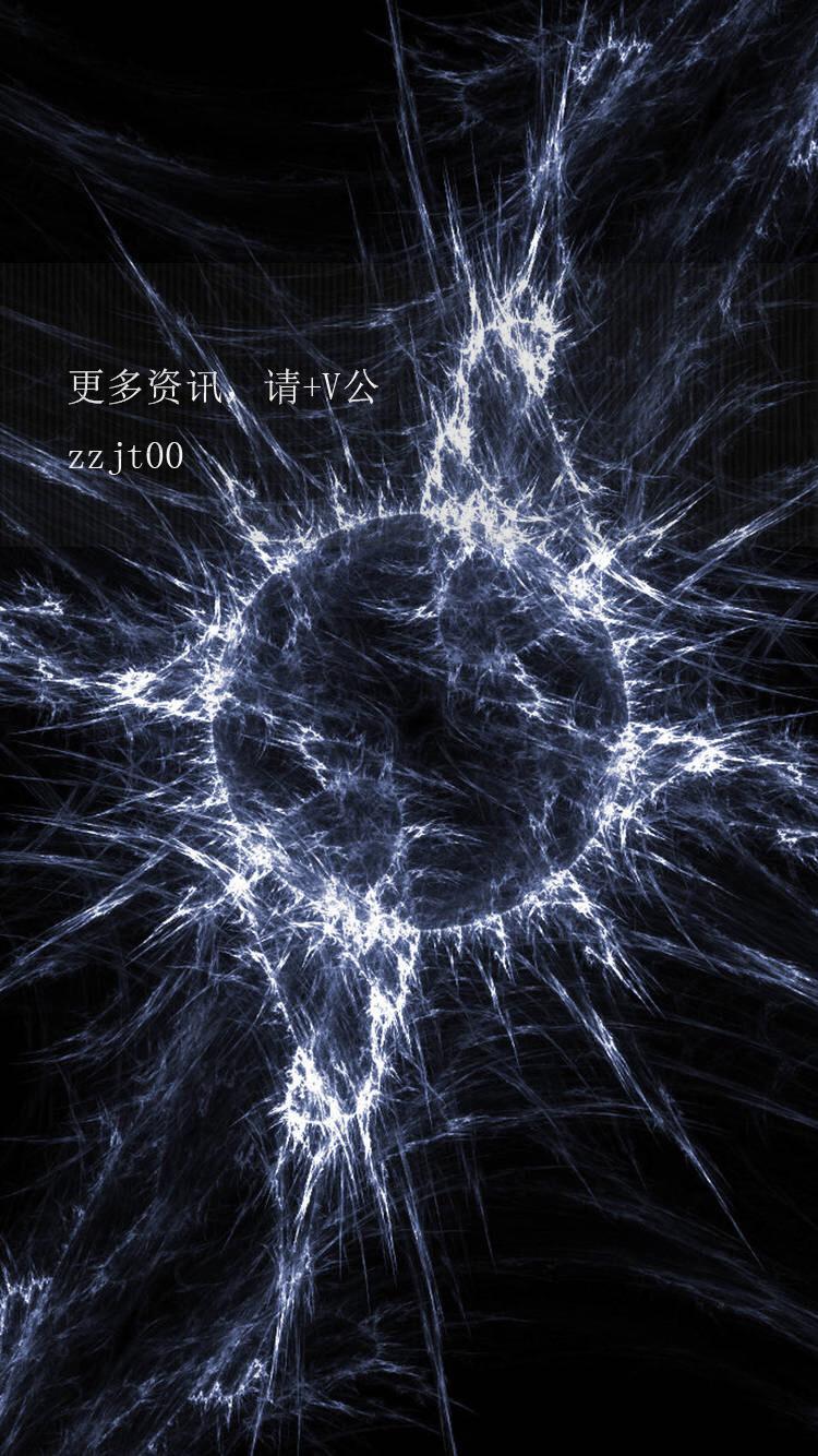 造价咨询公司是哪个部门管理,造价咨询公司属于第几方