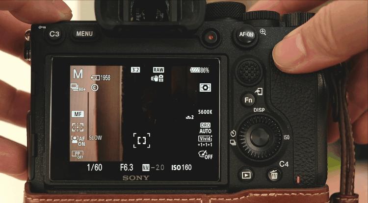 摄影必修课:UHS-Ⅰ和UHS-ⅡSD卡,到底该怎么选?