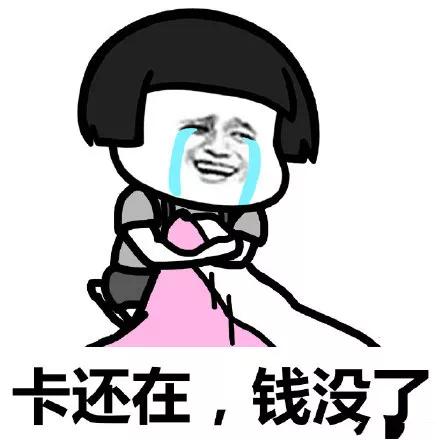 香港旅游购物攻略最全,香港旅游攻略最佳景点