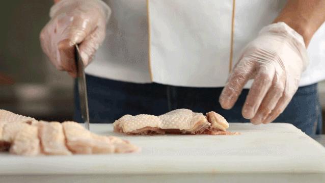 椰子鸡6个人一只鸡够吗,三个椰子原生态椰子鸡188套餐