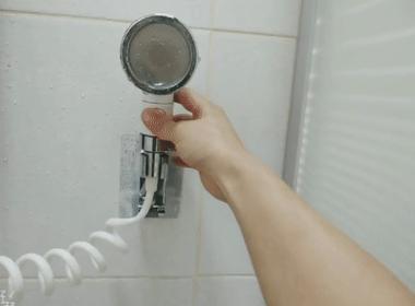 水龙头外接花洒洗头神器哪个好用,花洒专用洗头神器