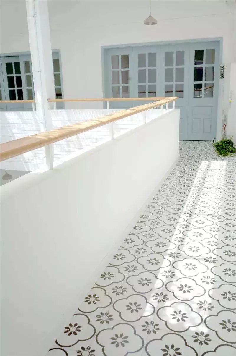 90年代老新村,藏在老小区里的地道老味道