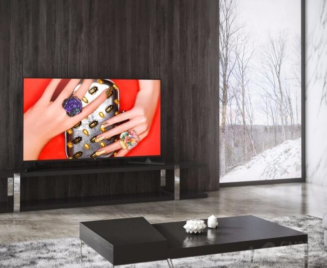 预算不足2000元想买43英寸电视这4款谁能让你不花冤枉钱？