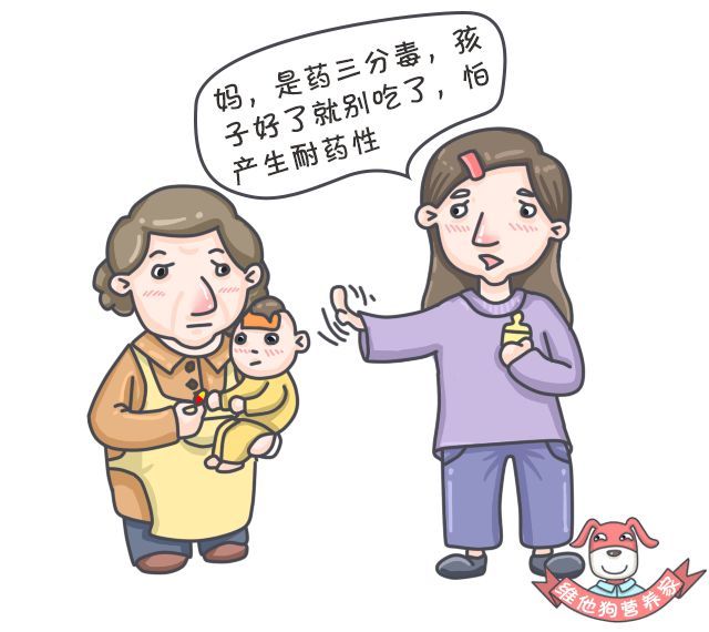 抗生素什么时候服用最好,抗生素什么时候起效果