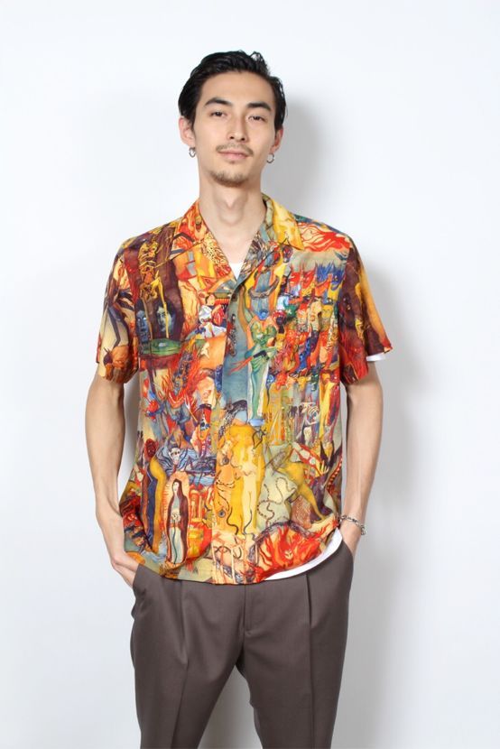 nbhd和wtaps哪个好,nbhd跟wtaps哪个牌子好