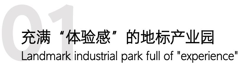 天益国际汽车城,三益汽车服务中心