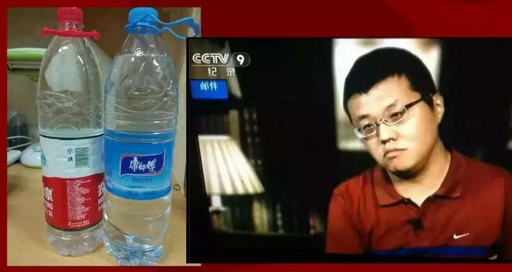 江苏三江学院,江苏三江学院录取分数线