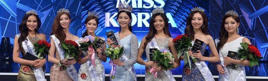 日本整容最成功女星,日本整容100次的女人