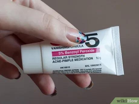 如何去除粉刺黑头,如何去除粉刺痘印