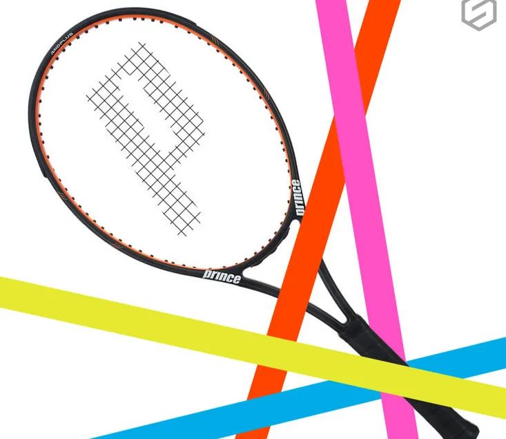 适合新手的好球拍,推荐一款初学羽毛球球拍