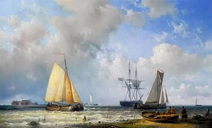 靠线上“雄起”？周大生卖的什么药？