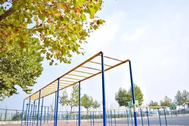 辽宁省普通高等院校大连大学,辽宁省交通高等专科学校15届