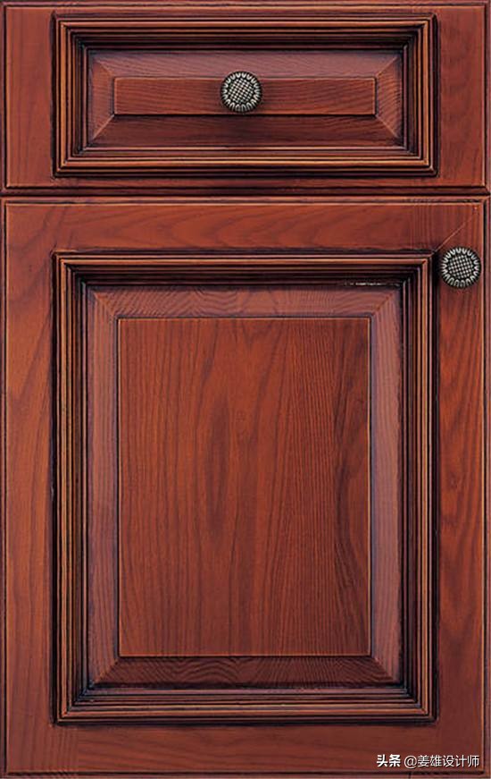 定制家具全屋定制哪种板材最环保,e0级板材和ef级板材哪个环保更好